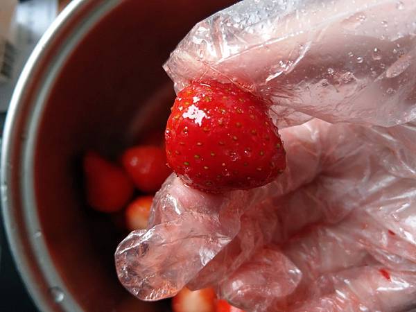 IMAG9499.jpg IMAG9499.jpg