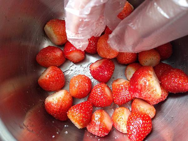 IMAG9497.jpg IMAG9497.jpg