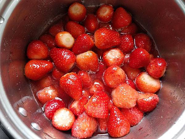 IMAG9501.jpg IMAG9501.jpg