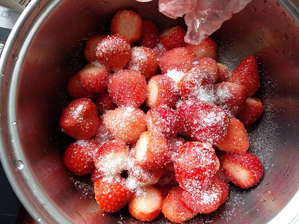 IMAG9498.jpg IMAG9498.jpg