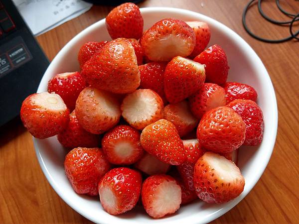 IMAG9494.jpg IMAG9494.jpg