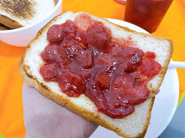 2020-03-05-23-57-06-793.jpg 2020-03-05-23-57-06-793.jpg