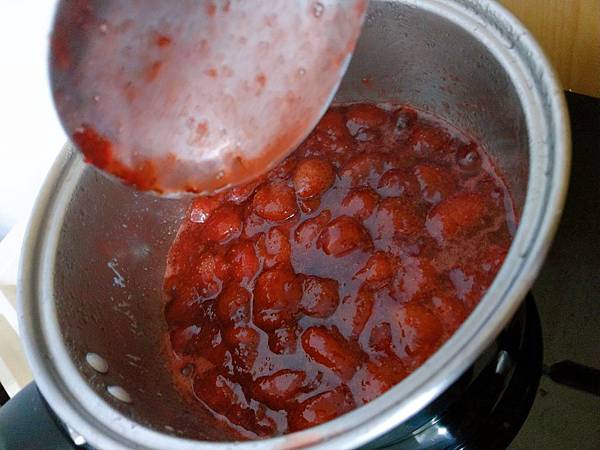 2020-03-04-20-50-54-936.jpg 2020-03-04-20-50-54-936.jpg