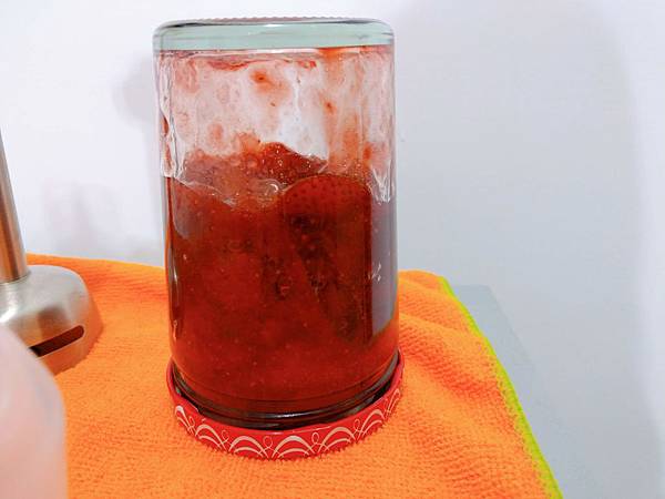 2020-03-04-20-51-11-467.jpg 2020-03-04-20-51-11-467.jpg