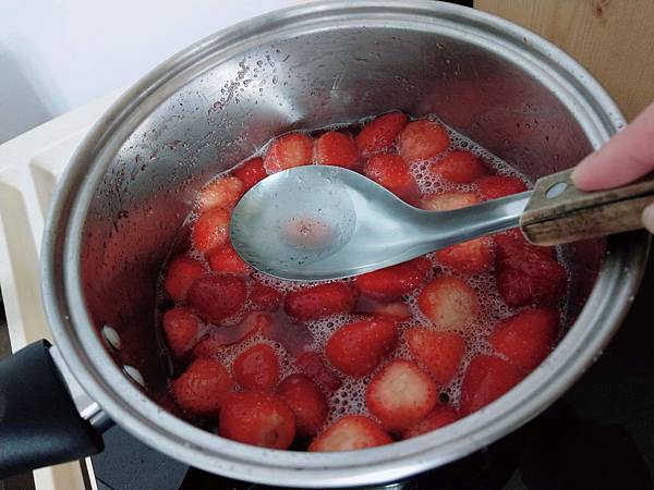 2020-03-04-20-49-16-486.jpg 2020-03-04-20-49-16-486.jpg