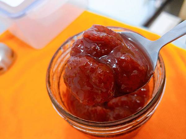 2020-03-05-23-56-49-904.jpg 2020-03-05-23-56-49-904.jpg