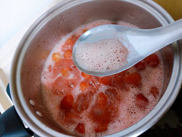 2020-03-04-20-49-57-108.jpg 2020-03-04-20-49-57-108.jpg