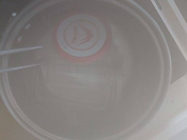 IMAG9496.jpg IMAG9496.jpg