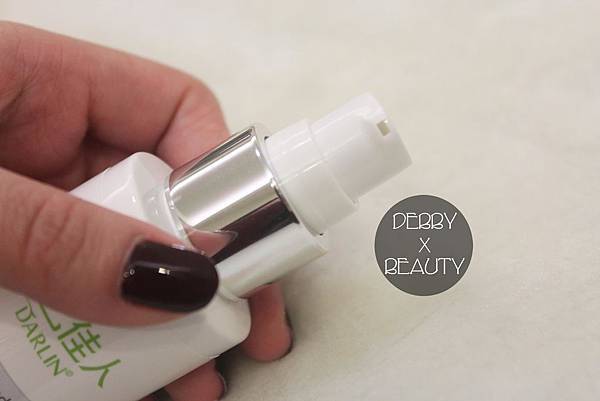 IMG_0174.jpg IMG_0174.jpg