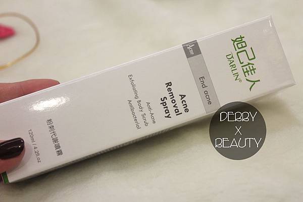 IMG_0168.jpg IMG_0168.jpg