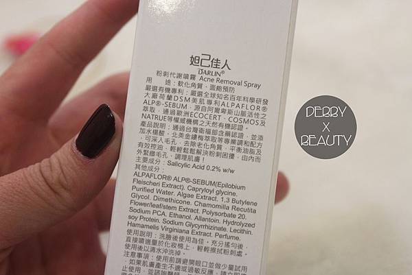 IMG_0170.jpg IMG_0170.jpg