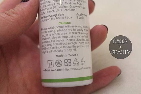 IMG_0176.jpg IMG_0176.jpg