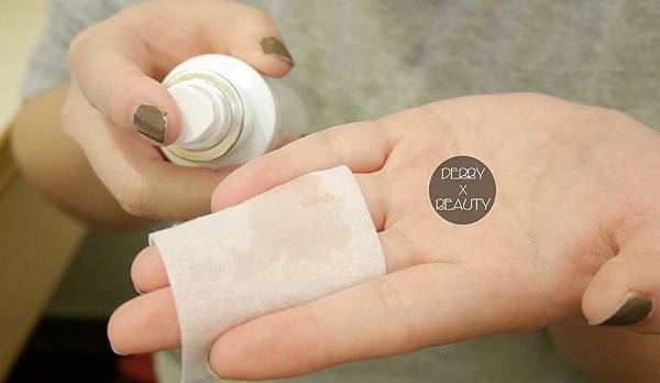 P1000417.jpg P1000417.jpg