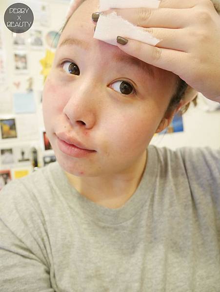 P1000426拷貝.jpg P1000426拷貝.jpg