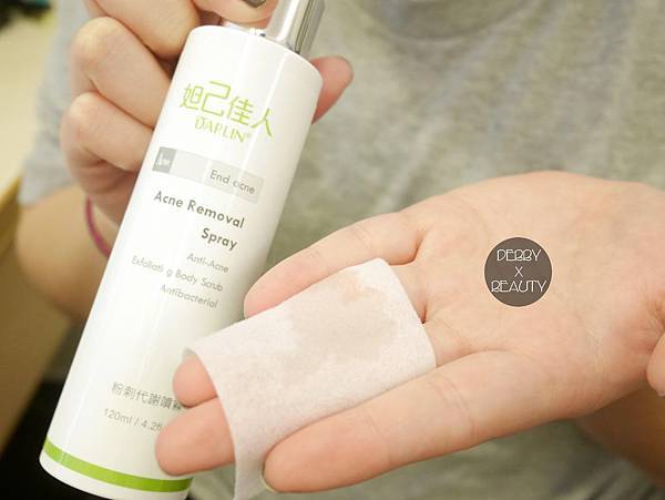 P1000418.jpg P1000418.jpg