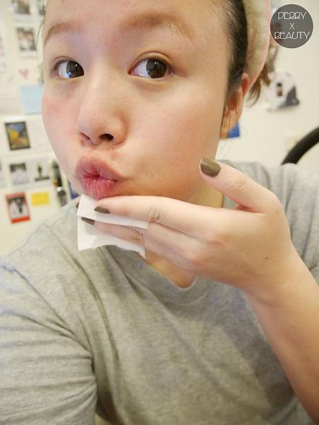 P1000432.jpg P1000432.jpg