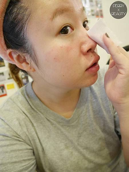 P1000434.jpg P1000434.jpg