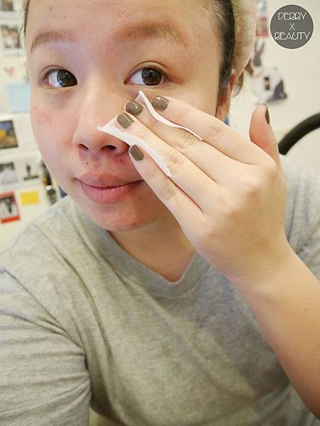 P1000433.jpg P1000433.jpg