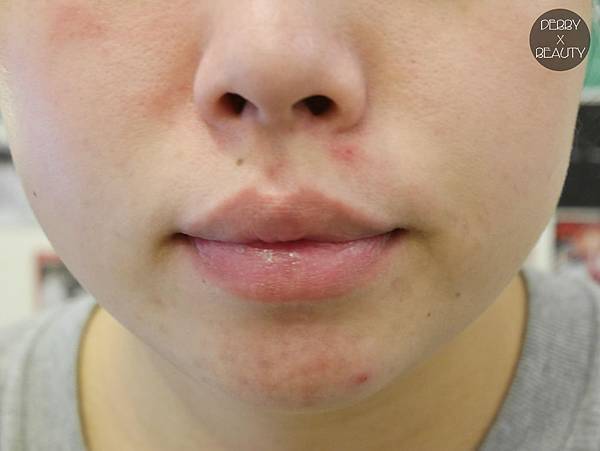 P1000436.jpg P1000436.jpg