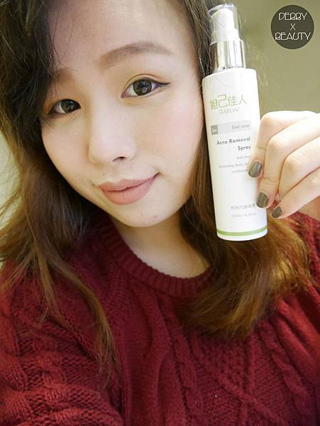 P1000438.jpg P1000438.jpg