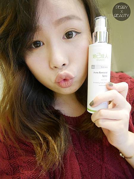 P1000439.jpg P1000439.jpg