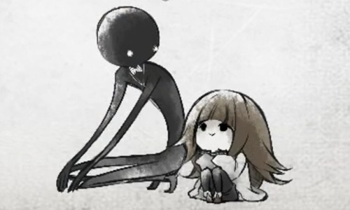 製作樣式用 Deemo Nine Point Eight Jpg 蘿賽塔的相簿 痞客邦
