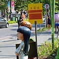 20130818 Kimi055.JPG