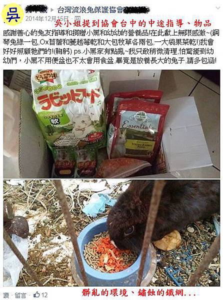 髒亂環境 髒亂環境