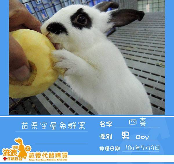 送.jpg 送.jpg