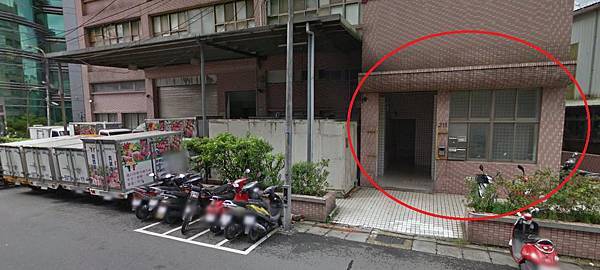 從此門入 從此門入