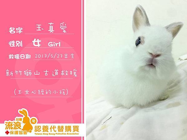 女生.jpg 女生.jpg