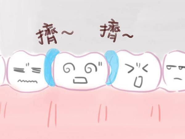 橡皮筋3 橡皮筋3