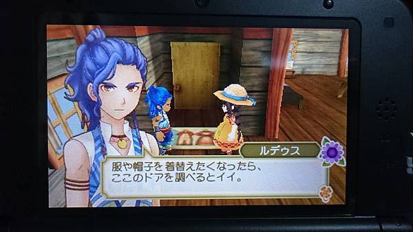 13775950_1409003919113574_2019660398765352179_n.jpg 13775950_1409003919113574_2019660398765352179_n.jpg