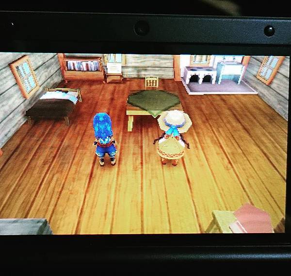 13715976_1409003872446912_698328792674912630_n.jpg 13715976_1409003872446912_698328792674912630_n.jpg