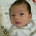 baby0721.jpg