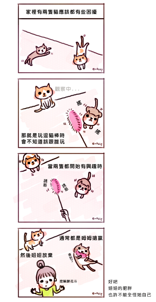 逗貓棒 逗貓棒
