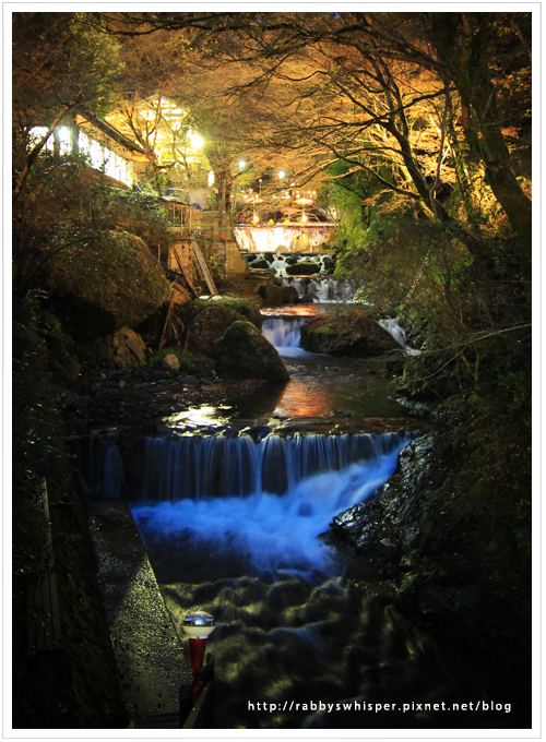 京都貴船神社