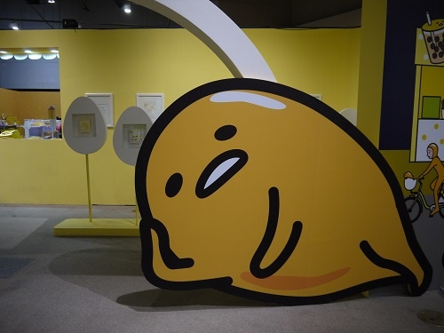 1.JPG 1.JPG