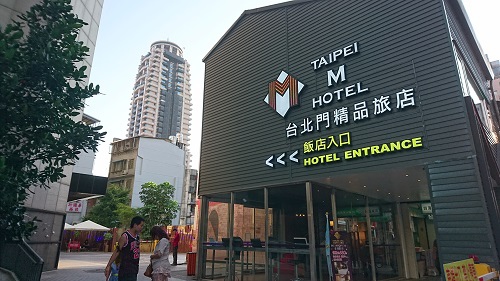 1.JPG 1.JPG