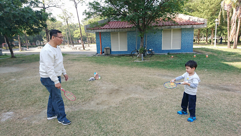 DSC_6529.JPG DSC_6529.JPG