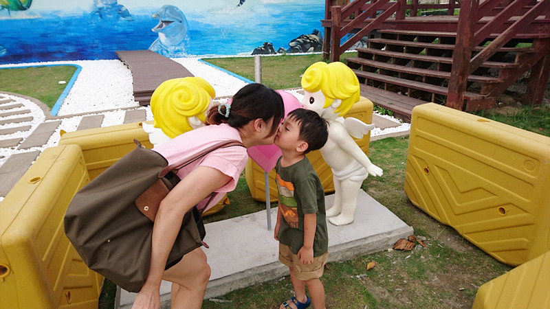 DSC_2727.JPG DSC_2727.JPG