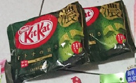 49.jpg