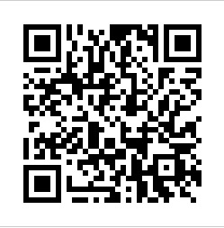 QRcode(1).jpg