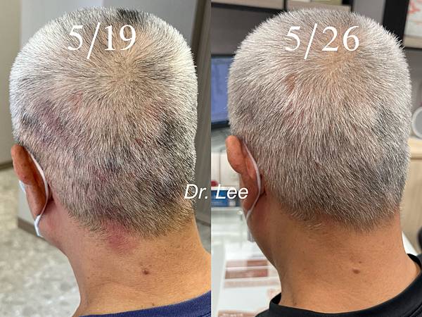 %E6%9C%AA%E5%91%BD%E5%90%8D