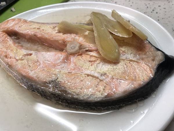 中期副食品製作 添加豐富營養的好時機 拉芙rabu 痞客邦 中期副食品製作 添加豐富營養的好時機 拉芙rabu 痞客邦