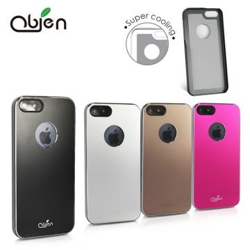 Obien 歐品漾 Apple iPhone 5 強力散熱保護殼/保護蓋
