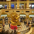 Venetian Casino