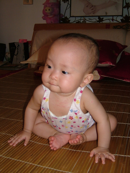 姪女圖片--1.JPG 姪女圖片--1.JPG