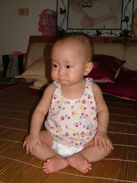 姪女圖片--2.JPG 姪女圖片--2.JPG