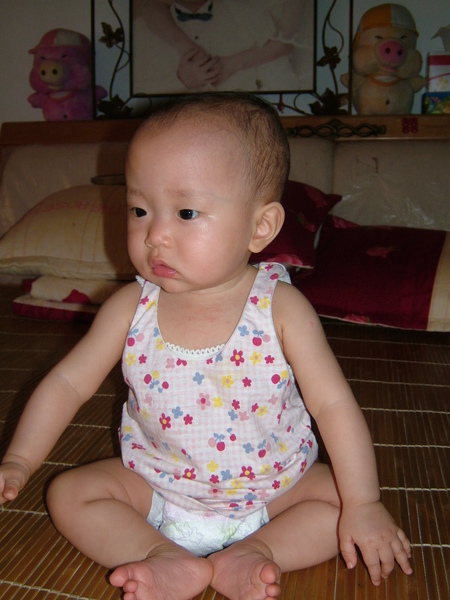 姪女圖片--3.JPG 姪女圖片--3.JPG